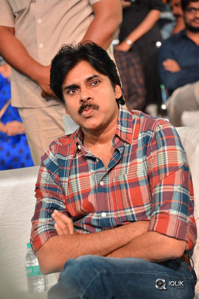 Chal-Mohan-Ranga-Pre-Release-Function-Photos